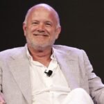 Galaxy Positioned to Capture Favorable Regulatory Upside, Jefferies Says as It Initiates With Buy