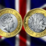 Lloyds and Aberdeen completes UK's first FX trade using tokenized UK gilts and money market funds
