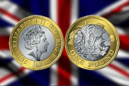 Lloyds and Aberdeen completes UK's first FX trade using tokenized UK gilts and money market funds