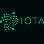 IOTA Infrastructure Supports Secure AI for Healthcare with 96% Accuracy in Disease Detection