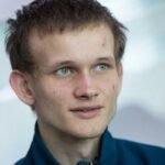 Vitalik Buterin Reveals the ‘Real Reason’ Users Prefer Ethereum – “It’s Not About Speed or Scalability…”