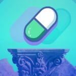 Inside pump.fun’s $500M ICO and its quest to topple Twitch