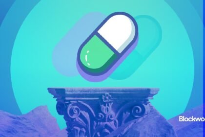 Inside pump.fun’s $500M ICO and its quest to topple Twitch