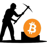 Solo Miner With a Tiny 48 Terahash Strikes Bitcoin Block, Beats the Mining Pool Titans