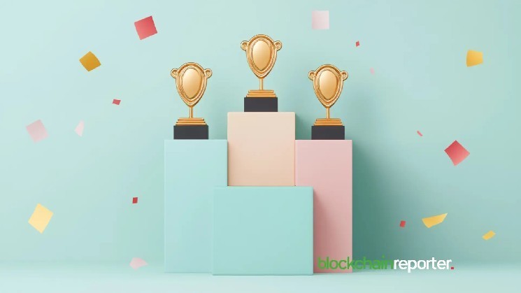 Ethereum, Solana Dominate Staking List While Newcomers Gain Ground: Staking Leaders July 2025