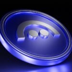 Aave users already entrusted 50,000 million dollars