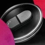 Pump.fun Token Tops $2 Billion in Market Cap Following Massive ICO—But It Hasn't Caught Bonk Yet