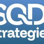 Heidelberger Beteiligungsholding AG Begins Acquiring SQD Tokens and Prepares to Rename as SQD.AI Strategies AG