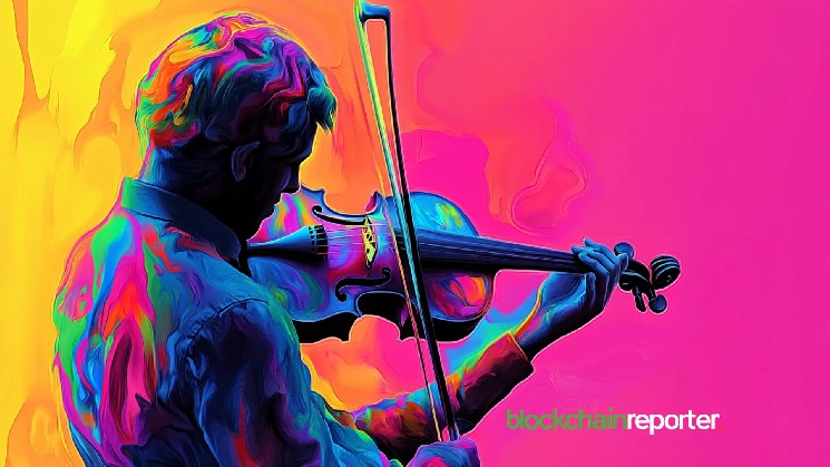 Terminus Partners with Creator AI to Boost Crypto Flow in Web3 Music and Creativity