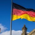 Giant German Bank Uses This Altcoin’s Network for 100 Million Euro Bond Issuance