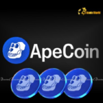 A Transformative Shift in Web3 Governance with ApeCo’s Ascent