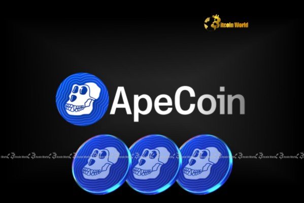 A Transformative Shift in Web3 Governance with ApeCo’s Ascent
