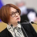 The Governor of the Central Bank of Russia Speaks Clearly About Bitcoin (BTC) and Cryptocurrency Investments This Time!