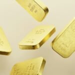 Another BTC Mining Firm Moves Into Ethereum Reserve, Hailing ETH as ‘Digital Gold’