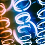 Risc Zero’s 'Boundless' Incentivized Testnet Goes Live