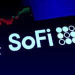 BlockFi co-founder Flori Gilroy hired to lead revamped SoFi crypto unit