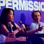 How tokenization’s ‘superpowers’ could transform US stock access