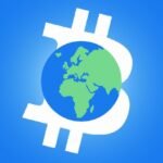 Bitcoin boom adds billions to these government holdings