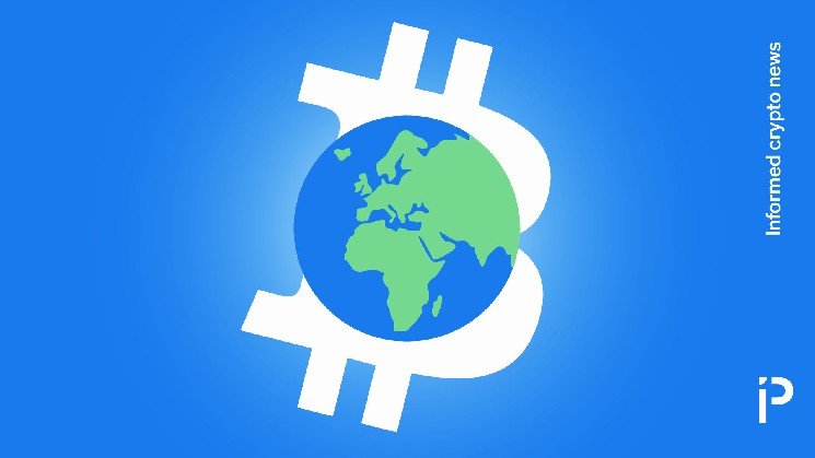 Bitcoin boom adds billions to these government holdings