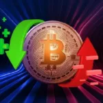 Crypto Investment Firm QCP Capital Points to These Levels for a Possible Bitcoin Correction! Here Are the Details