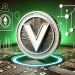 Is a VeChain ETF Coming? Why It’s No Longer Just Speculation