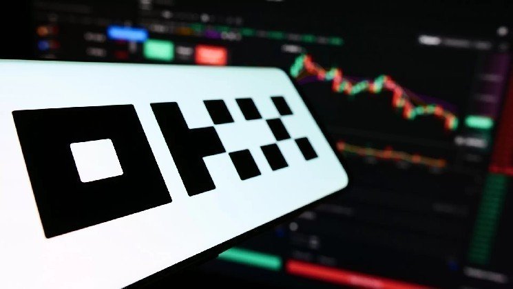 Bitcoin Exchange OKX Announces Delisting of Three Altcoin Trading Pairs from Futures Trading! Details Here