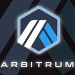 PicWe Is Now Live on Arbitrum, Bringing Omni-Chain Experience Without Bridging
