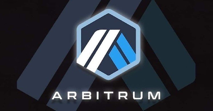 PicWe Is Now Live on Arbitrum, Bringing Omni-Chain Experience Without Bridging