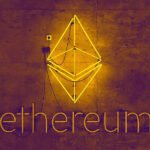 Pantera-Backed Ether Machine to Go Public With 400,000 ETH Worth $1.5 Billion