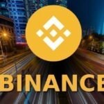 Bitcoin Exchange Binance Delisted 4 Altcoin Trading Pairs Due to Low Trading Volume! Here Are the Details