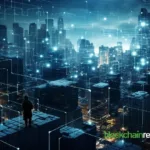 Terminus Joins Forces with WizoLayer to Merge Real-World Payments and Web3