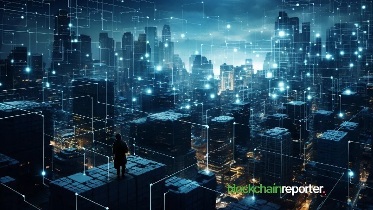 Terminus Joins Forces with WizoLayer to Merge Real-World Payments and Web3
