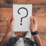 Company Managing Hundreds of Millions of Dollars in Cryptocurrency Sold One Altcoin and Purchased Another in Its Place – Here’s Its Portfolio