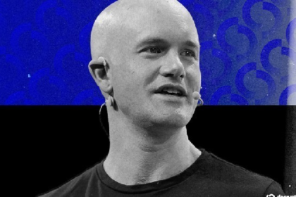 Coinbase CEO Says Crypto Integration Could Be '10x Unlock' for AI