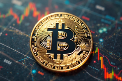 While Bitcoin breaks historical maximums, confidence in the network grows