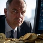 Bitcoin investors will wait at higher prices to take profits: Glassnode
