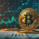 Bitcoin at $ 155,000 is the expectation of TD Cowen for the end of the year