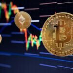 What does the regulatory advance of the United States imply for Bitcoin, Ether and XRP?