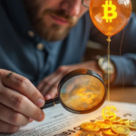 What is Bitcoiners should look at Trump's "great and beautiful law"?