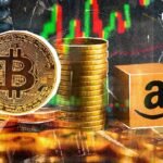 Bitcoin Surpasses Amazon. Is Apple Next?