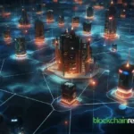 Dmail Network Joins DePIN Union to Advance Decentralized Messaging Infrastructure