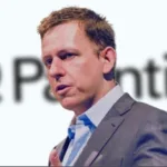 Tech heavyweights back Erebor, a crypto-friendly bank aiming to fill the gap left by Silicon Valley Bank's 2023 collapse