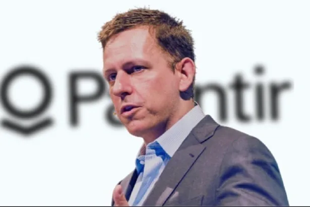Tech heavyweights back Erebor, a crypto-friendly bank aiming to fill the gap left by Silicon Valley Bank's 2023 collapse
