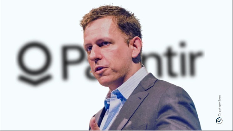 Tech heavyweights back Erebor, a crypto-friendly bank aiming to fill the gap left by Silicon Valley Bank's 2023 collapse