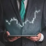 Tesla crashes along with gold and S&P 500 as Bitcoin makes highest weekly close ever