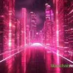 AILayer Collaborates with Veritas Protocol to Power Decentralized Applications Efficiency with Advanced AI Security