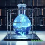 Luffa Joins Arichain in Strategic Collaboration to Redefine Web3 Liquidity