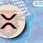 Pundit Says Sleep on XRP and You Will Miss the Greatest Wealth Transfer in History
