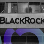 Securities On-Chain? There's Only One True Way, Says BlackRock-Backed Firm's CEO