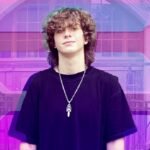 Brooklyn teen deploys Solana node for his high school